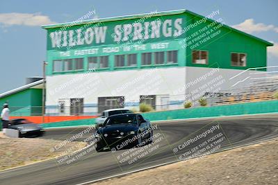media/Jun-07-2025-Speed Ventures (Sat) [[b125dfaa5b]]/Purple group/Session 3 (Turn 4)/